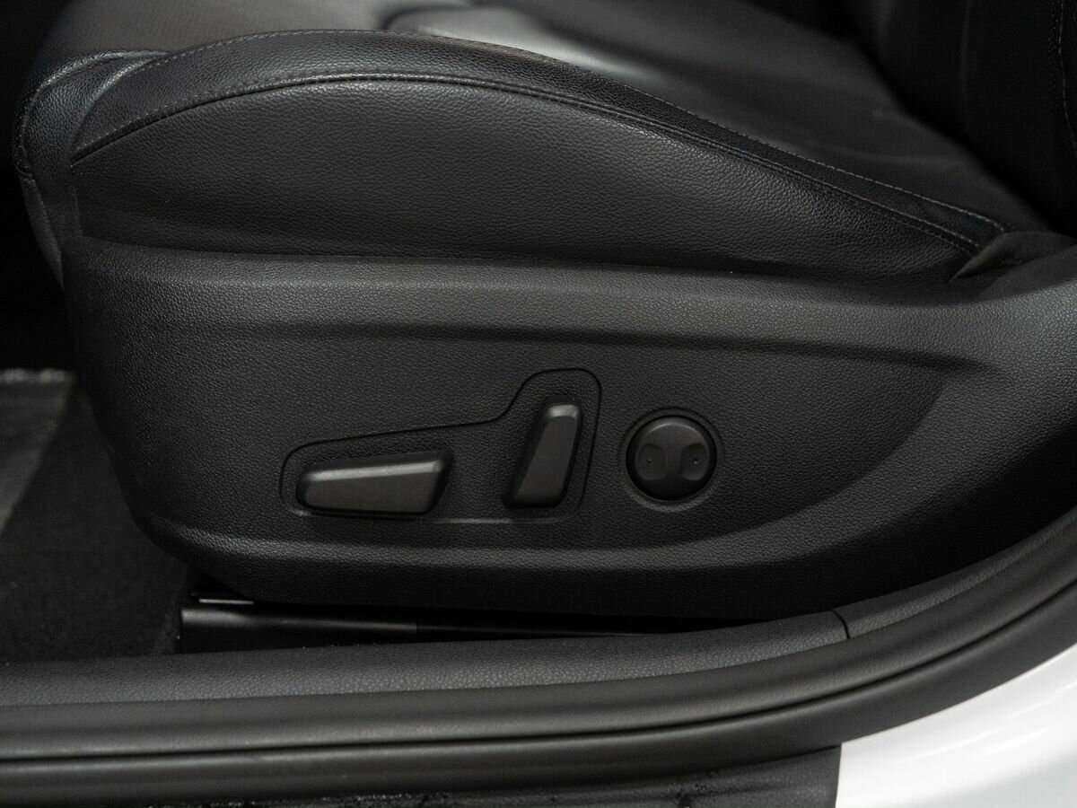 Купить Kia K5, 2017, 91 000 км.. Фото: #13