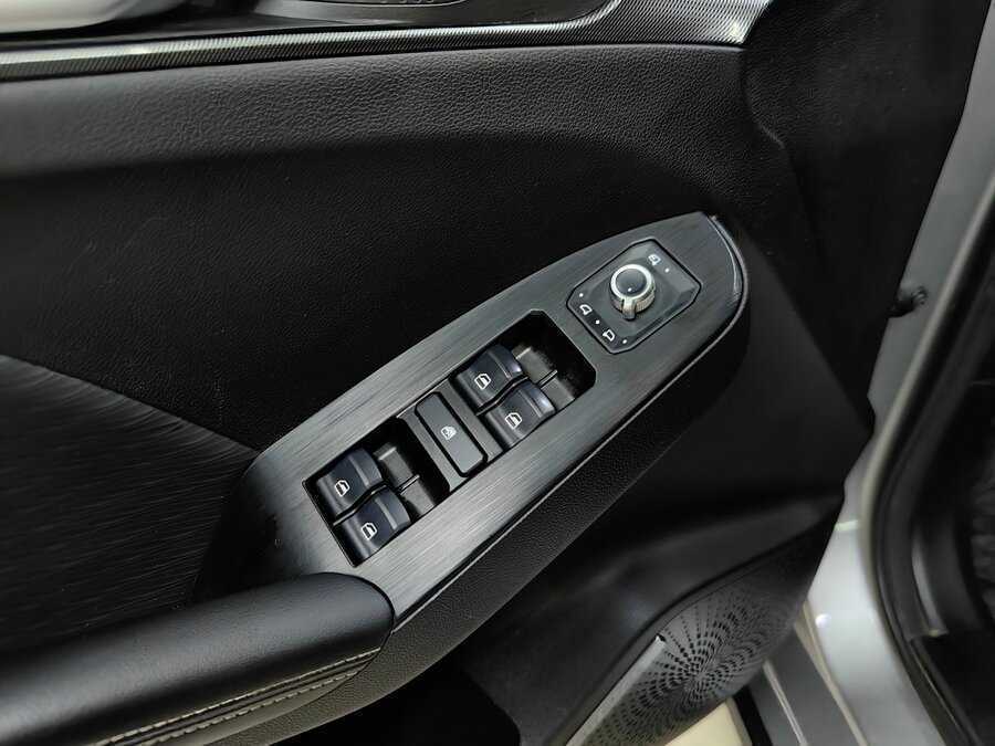 Купить Haval Jolion, 2024, 51 400 км.. Фото: #21