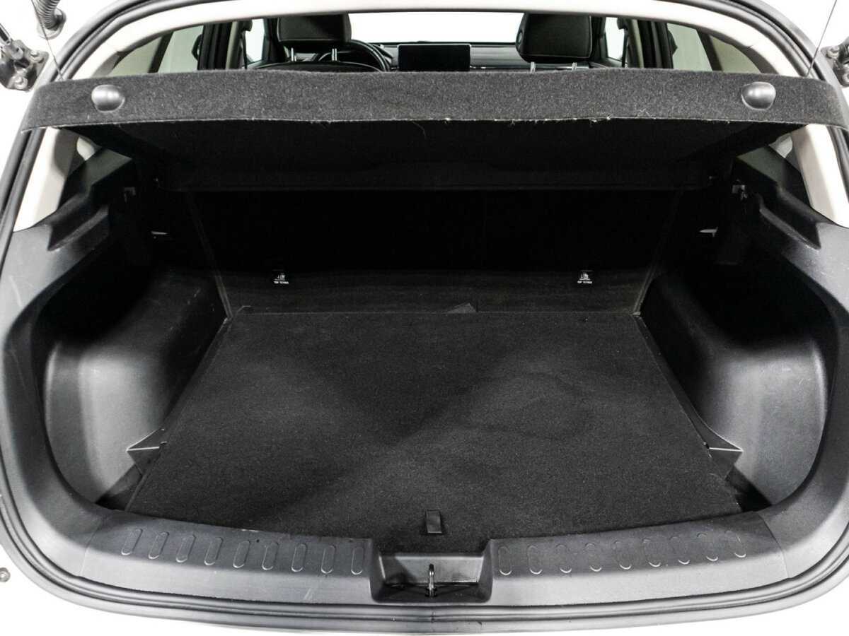 Купить Haval Jolion, 2023, 34 033 км.. Фото: #14