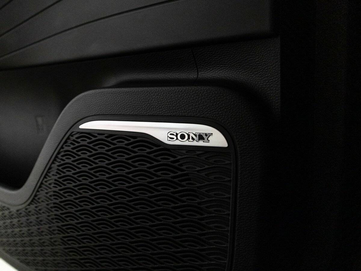 Купить Chery Arrizo 8, 2023, 45 798 км.. Фото: #23