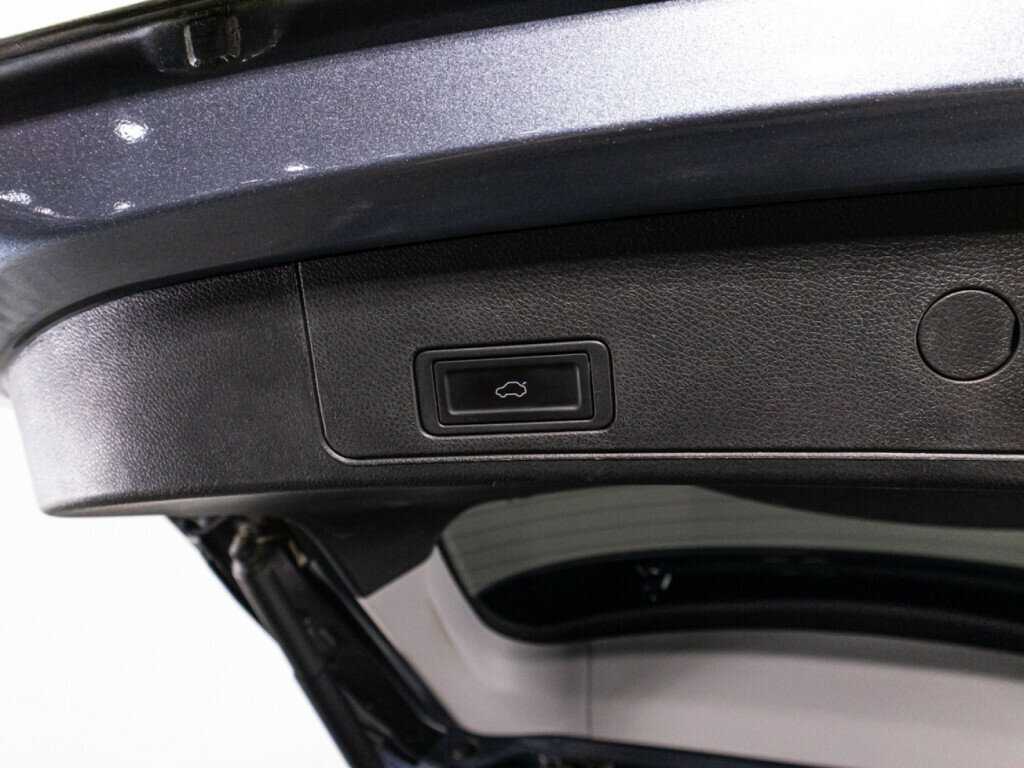 Купить Chery Tiggo 8 Pro, 2022, 39 918 км.. Фото: #14