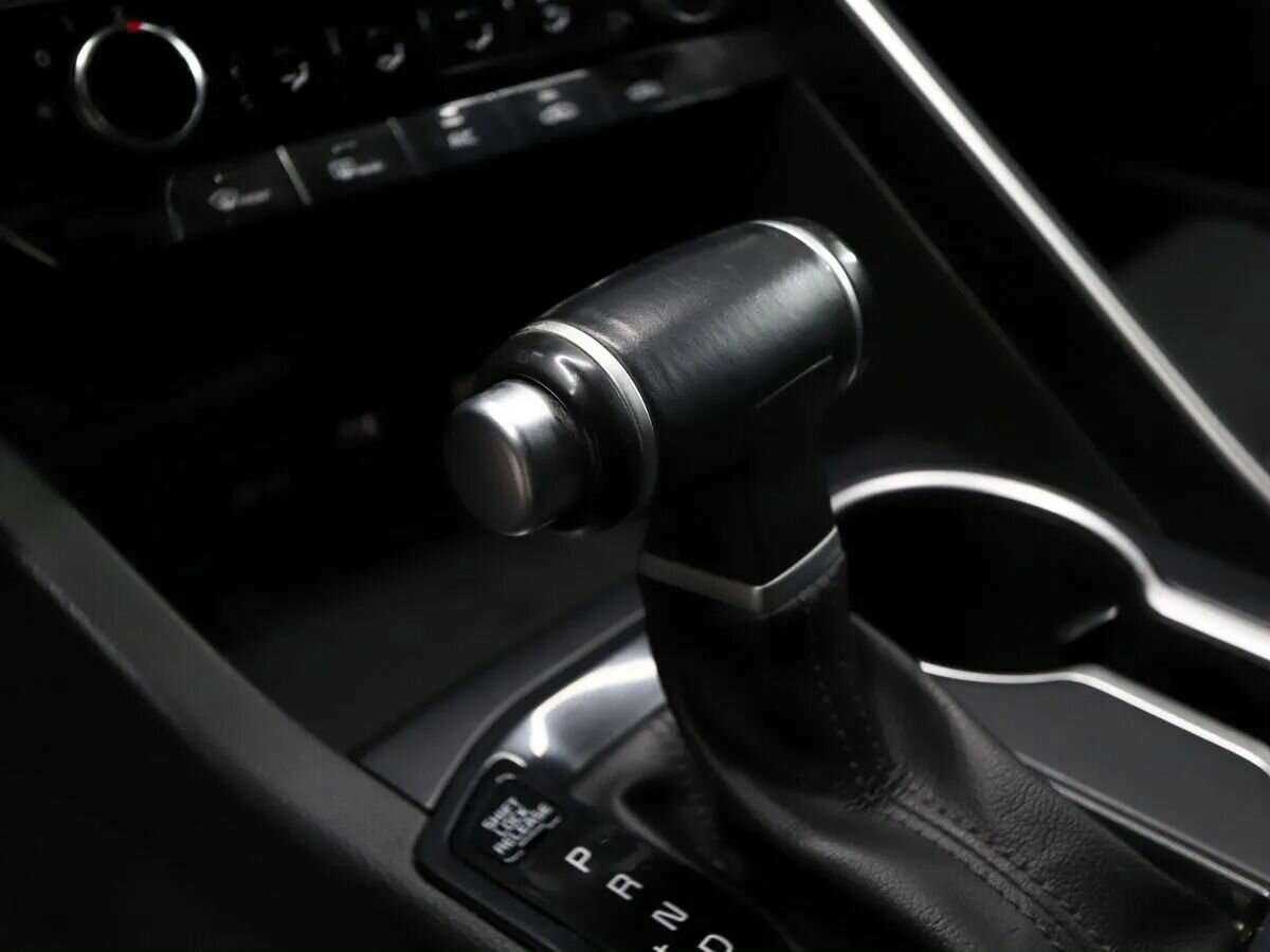 Купить Kia K5, 2020, 133 000 км.. Фото: #10