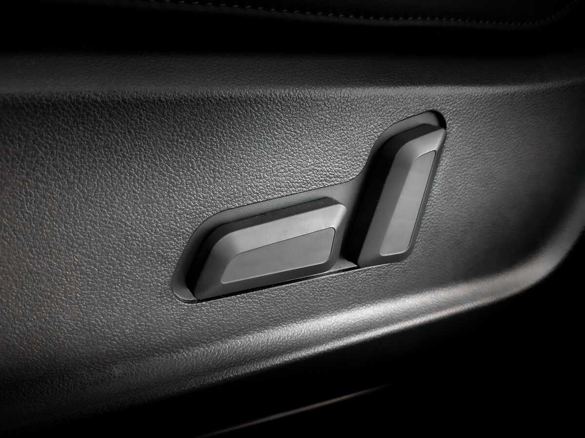 Купить Haval F7, 2023, 5 353 км.. Фото: #20