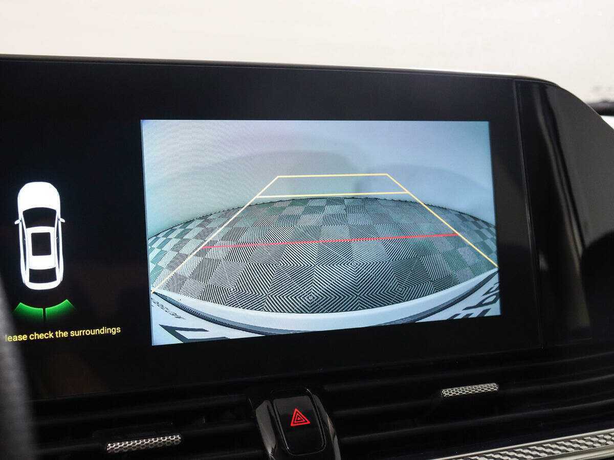 Купить FAW Bestune B70, 2023, 64 000 км.. Фото: #15