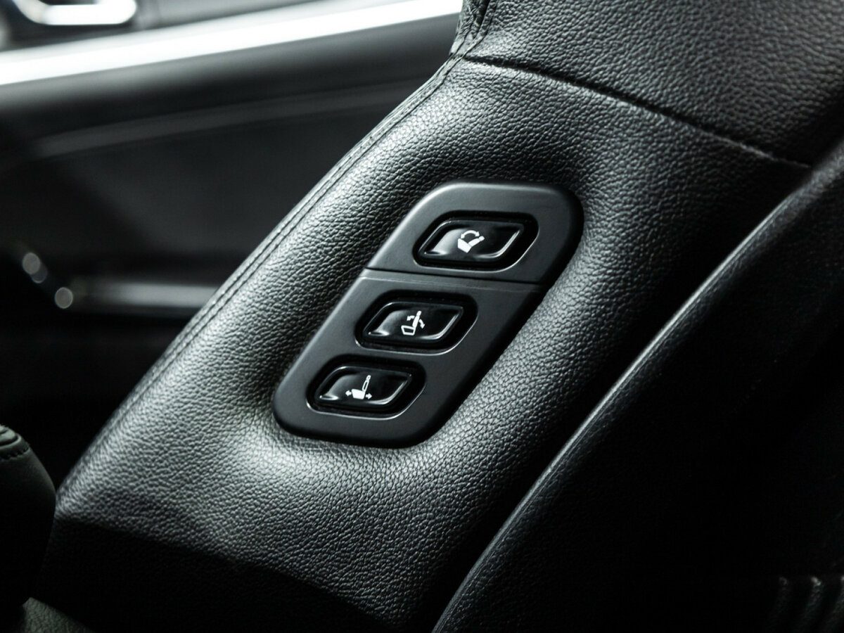 Купить Kia K5, 2021, 147 531 км.. Фото: #21