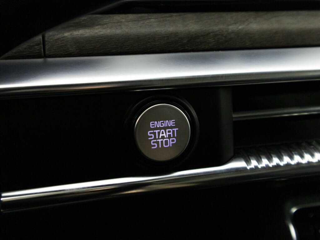 Купить Kia K5, 2021, 143 398 км.. Фото: #21