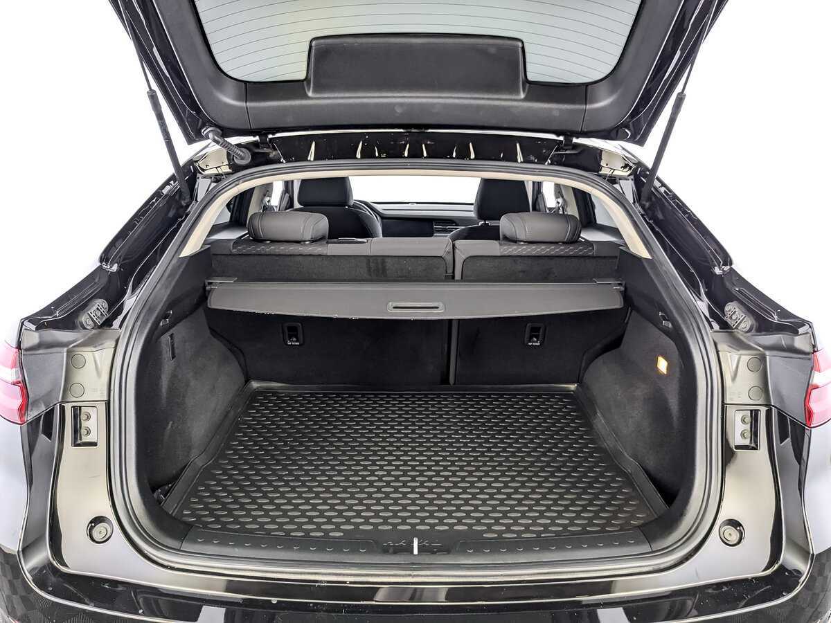 Купить Haval F7x, 2022, 71 755 км.. Фото: #9