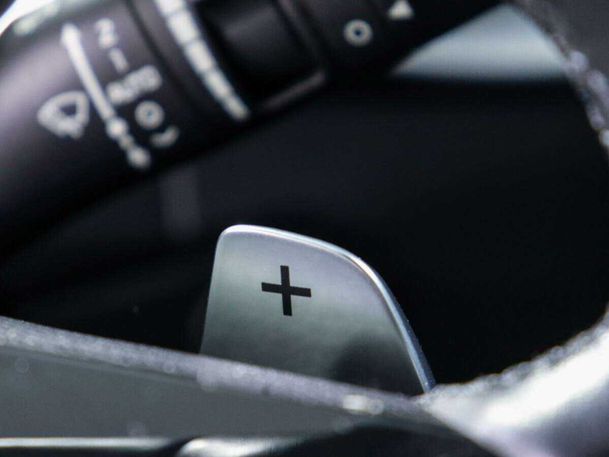 Купить Kia XCeed, 2020, 58 012 км.. Фото: #18