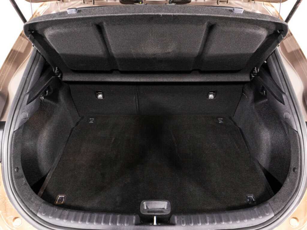 Купить Kia XCeed, 2021, 32 616 км.. Фото: #15