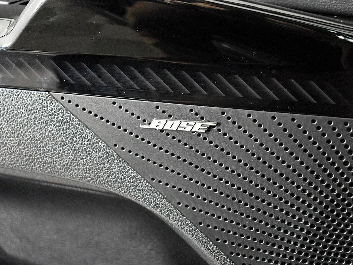 Купить Kia K5, 2021, 77 492 км.. Фото: #20