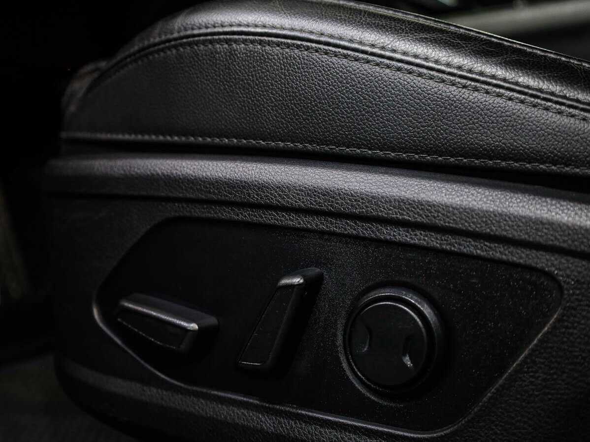 Купить Kia K5, 2020, 126 591 км.. Фото: #15