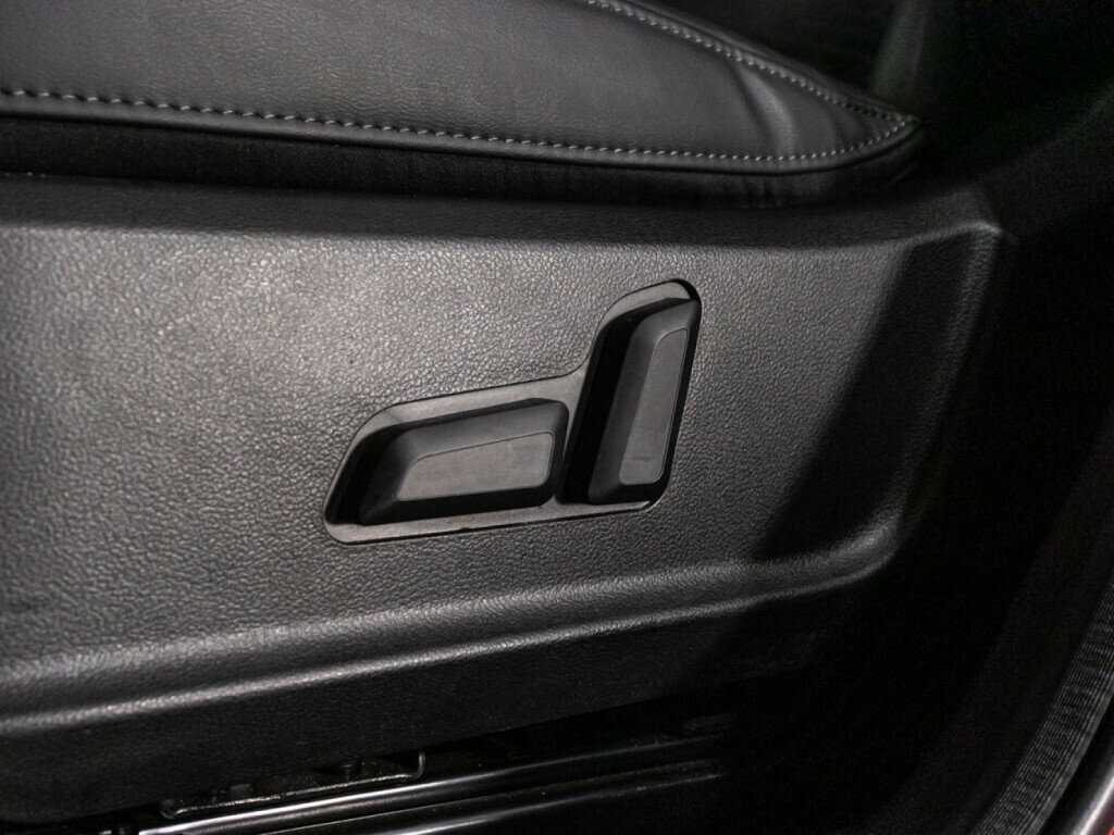 Купить Haval F7, 2024, 19 924 км.. Фото: #18