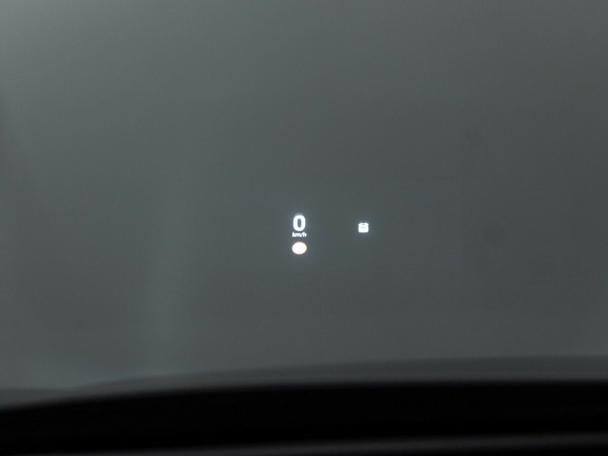 Купить Haval F7, 2024, 2 230 км.. Фото: #19