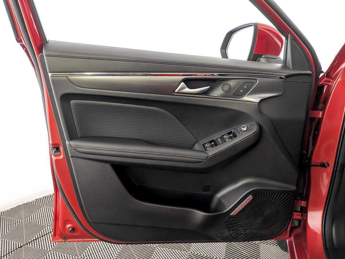 Купить Haval Jolion, 2023, 29 054 км.. Фото: #18