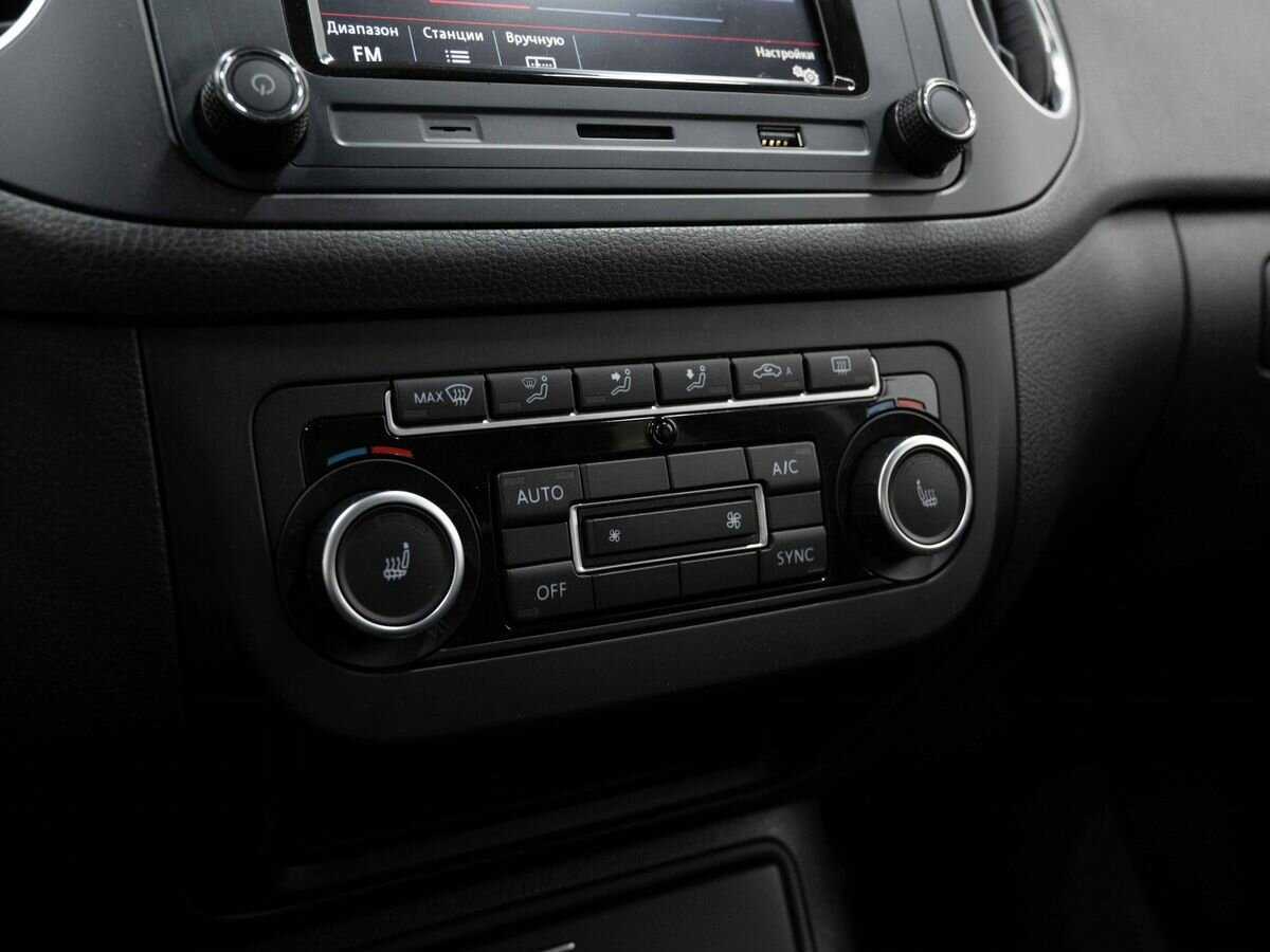 Купить Volkswagen Golf Plus, 2013, 211 000 км.. Фото: #16