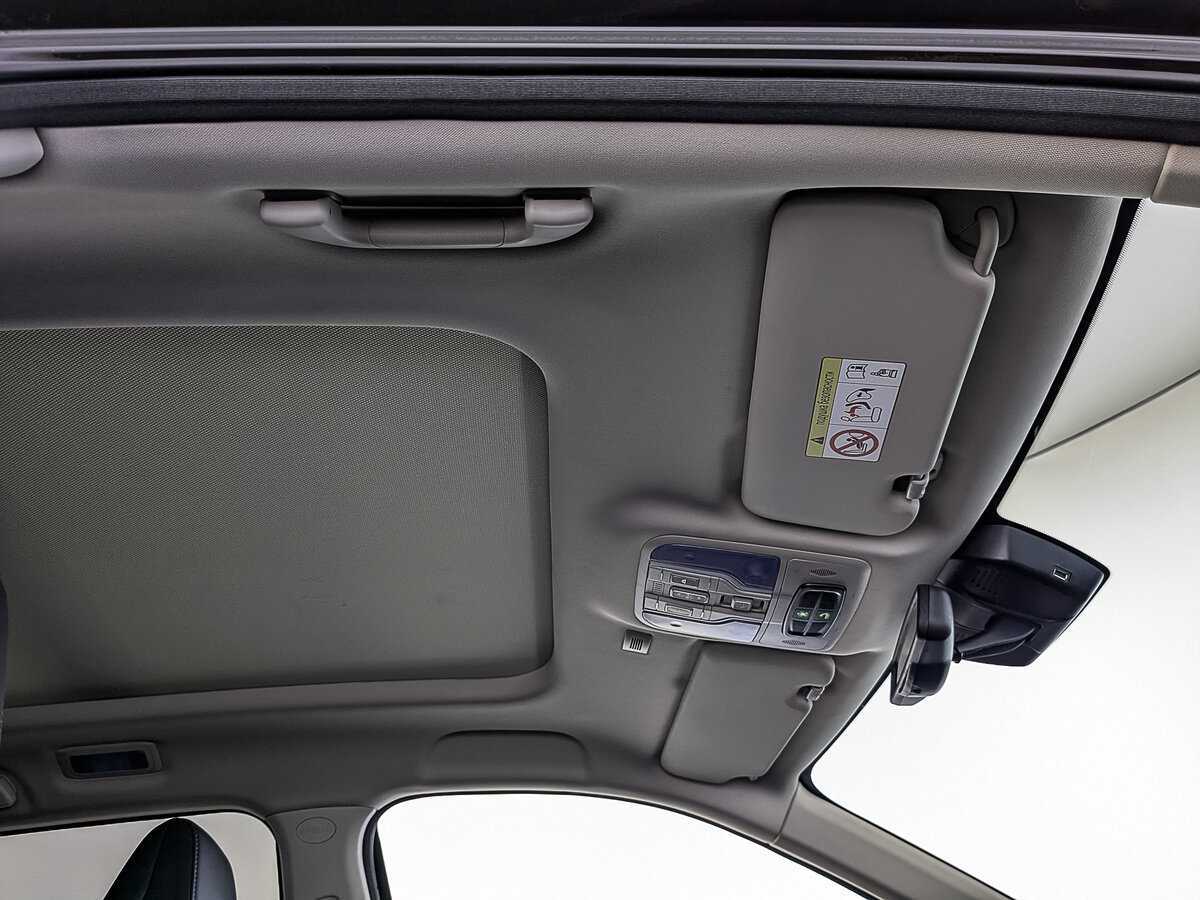 Купить Haval F7, 2022, 59 331 км.. Фото: #22