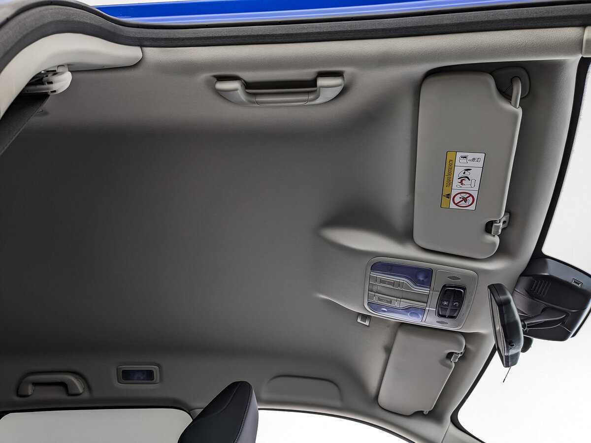 Купить Haval F7, 2021, 70 099 км.. Фото: #18