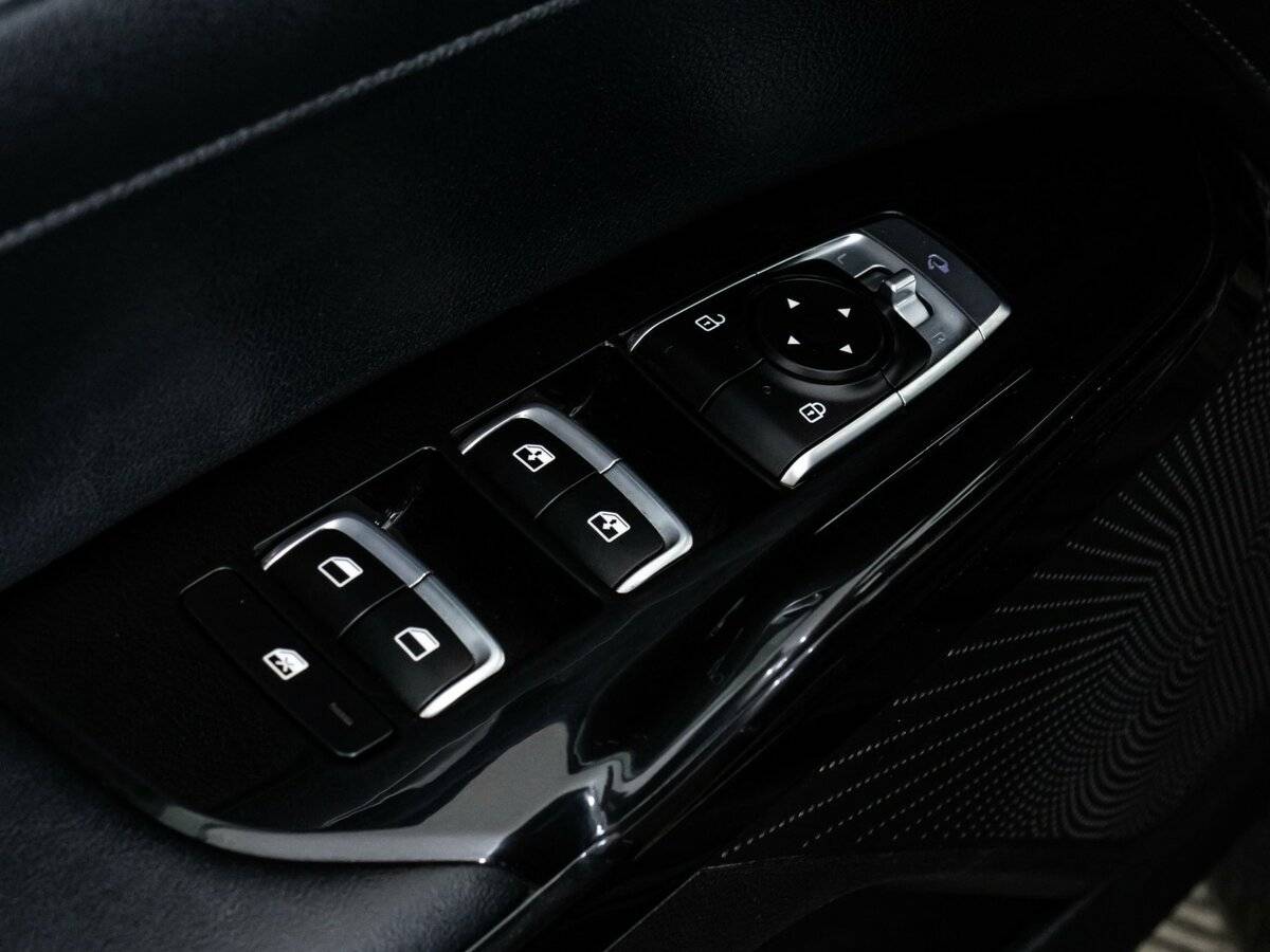 Купить Kia K5, 2020, 70 000 км.. Фото: #16