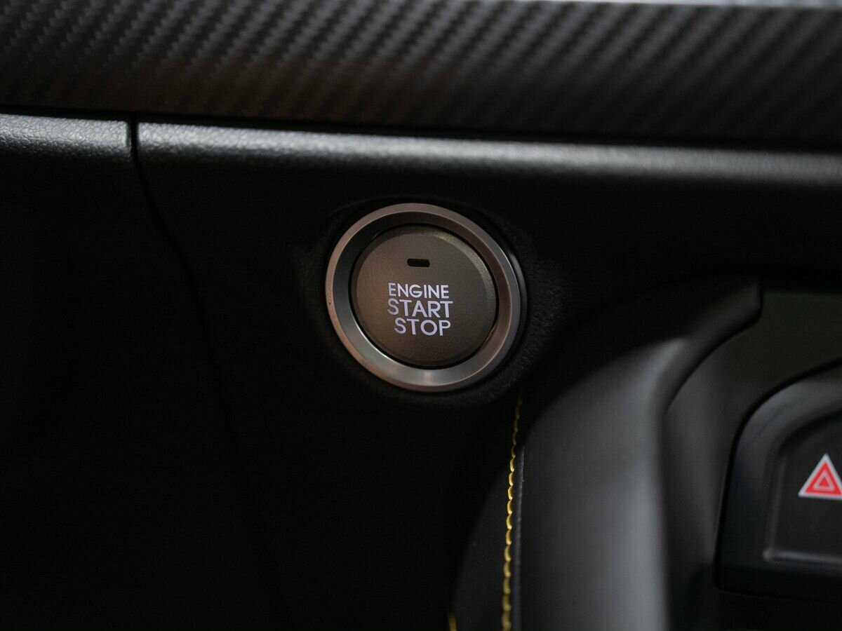 Купить Haval F7x, 2019, 100 883 км.. Фото: #20