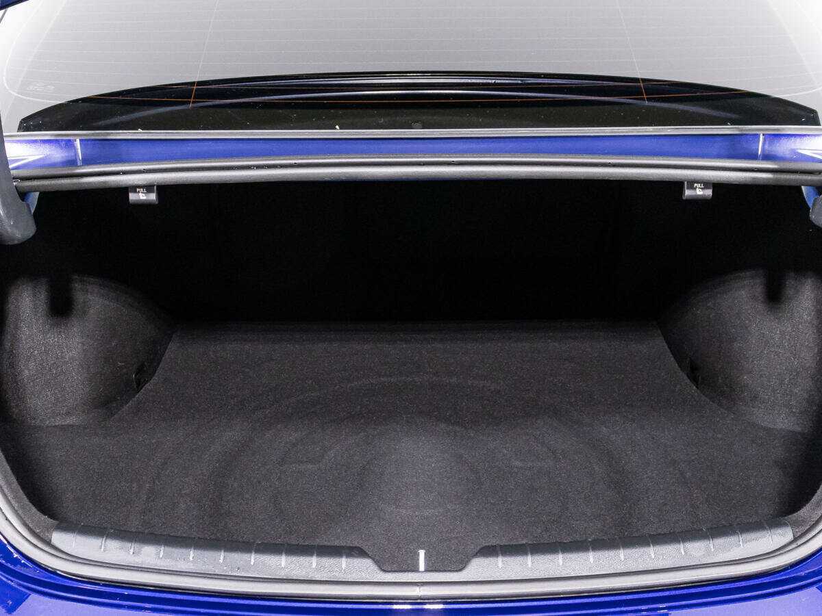 Купить Kia K5, 2021, 70 553 км.. Фото: #14