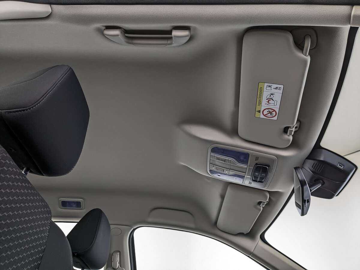 Купить Haval F7x, 2022, 38 591 км.. Фото: #18