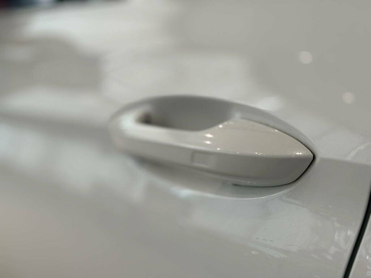 Купить Chery Arrizo 8, 2023, 45 332 км.. Фото: #3