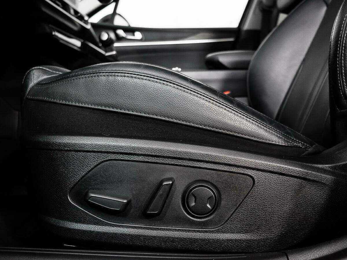 Купить Kia K5, 2020, 111 000 км.. Фото: #10