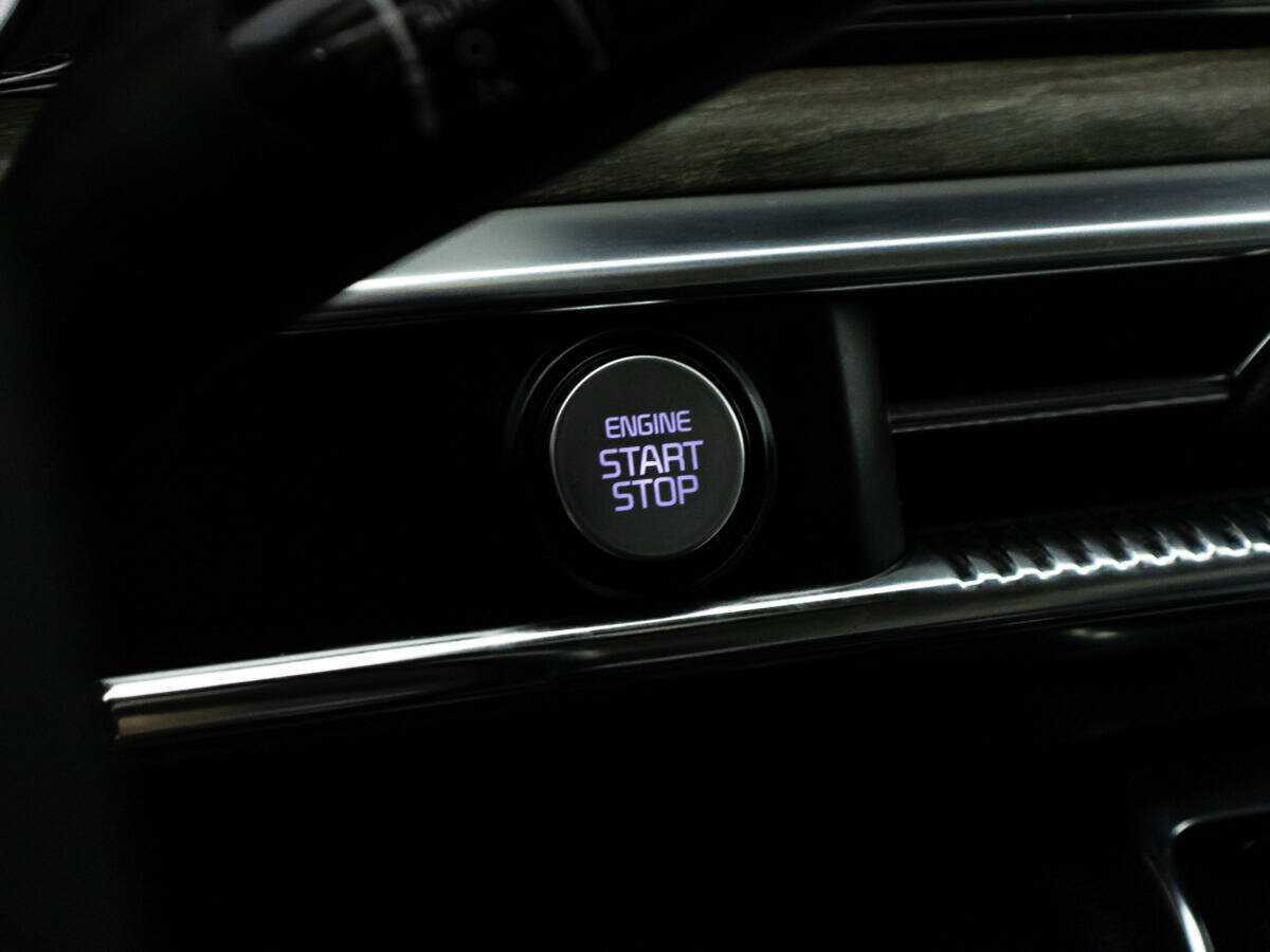 Купить Kia K5, 2021, 95 798 км.. Фото: #23