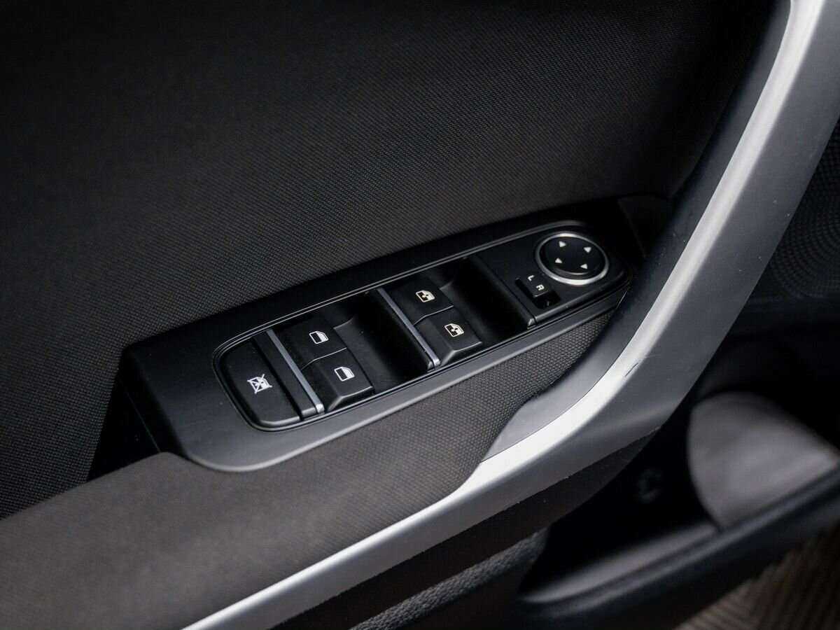 Купить Kia XCeed, 2021, 29 000 км.. Фото: #16