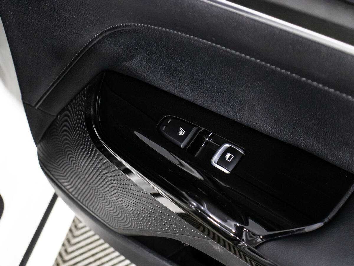 Купить Kia K5, 2020, 83 121 км.. Фото: #25