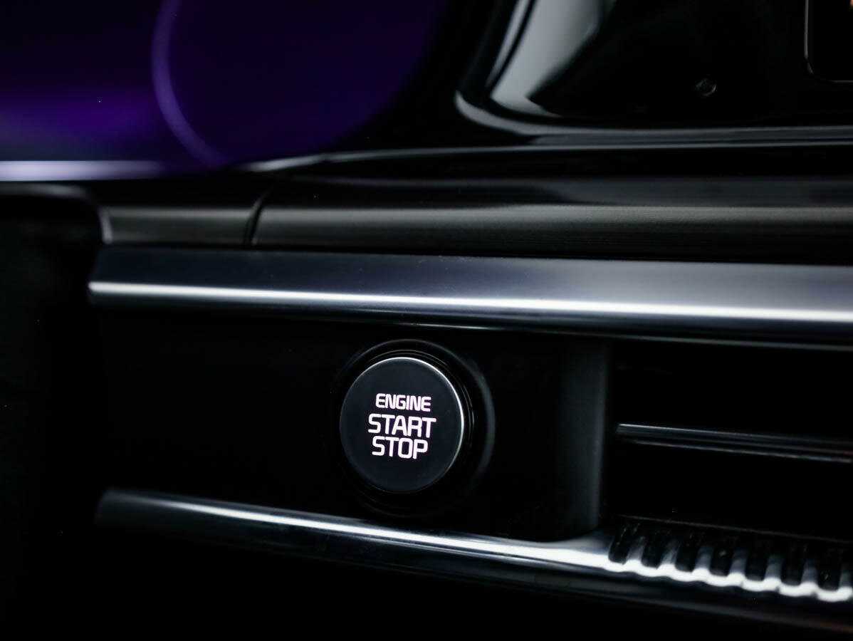 Купить Kia K5, 2020, 76 597 км.. Фото: #19