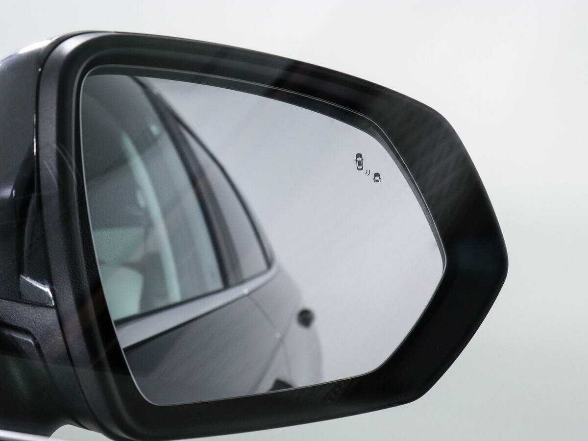 Купить Haval Jolion, 2023, 26 414 км.. Фото: #22