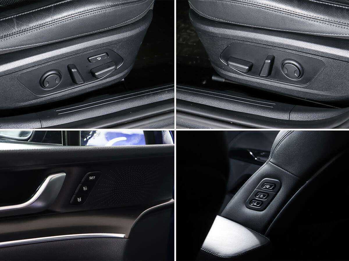 Купить Kia K5, 2020, 34 500 км.. Фото: #15