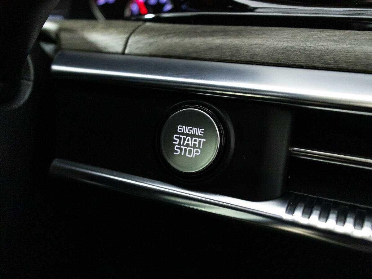 Купить Kia K5, 2021, 70 553 км.. Фото: #20