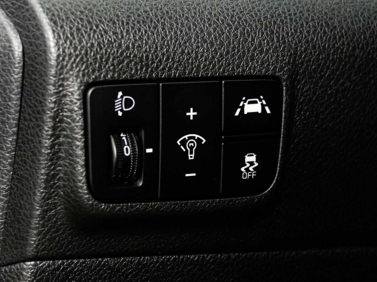 Купить Kia K5, 2020, 55 736 км.. Фото: #32