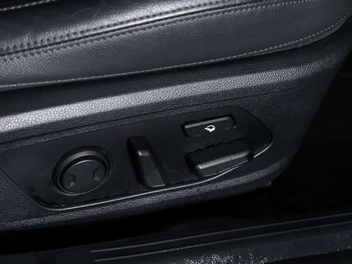 Купить Kia K5, 2021, 50 000 км.. Фото: #16