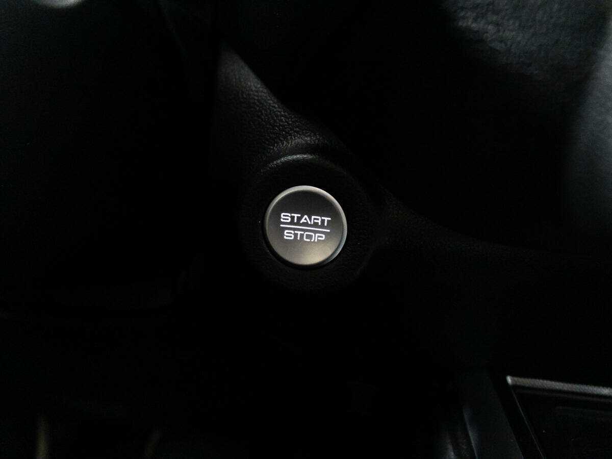 Купить Haval Jolion, 2023, 8 947 км.. Фото: #17