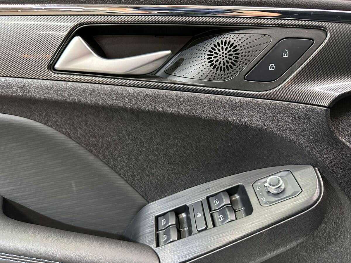 Купить Haval Jolion, 2023, 8 819 км.. Фото: #14