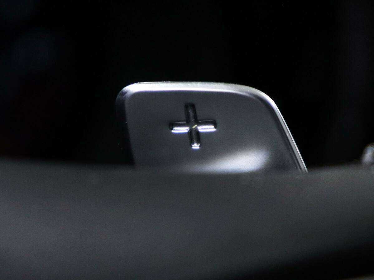 Купить Kia K5, 2021, 50 549 км.. Фото: #22