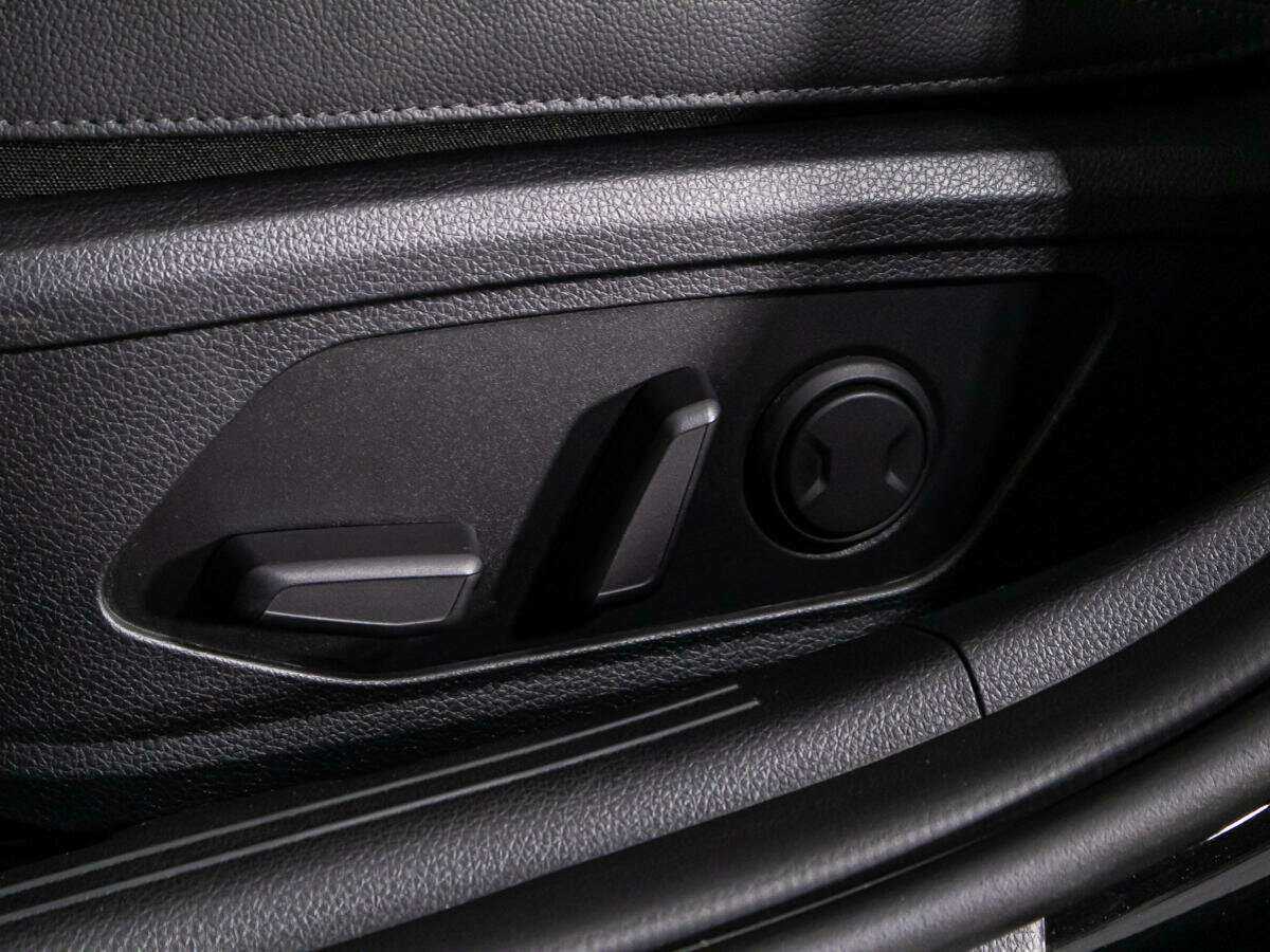 Купить Kia K5, 2021, 94 113 км.. Фото: #16