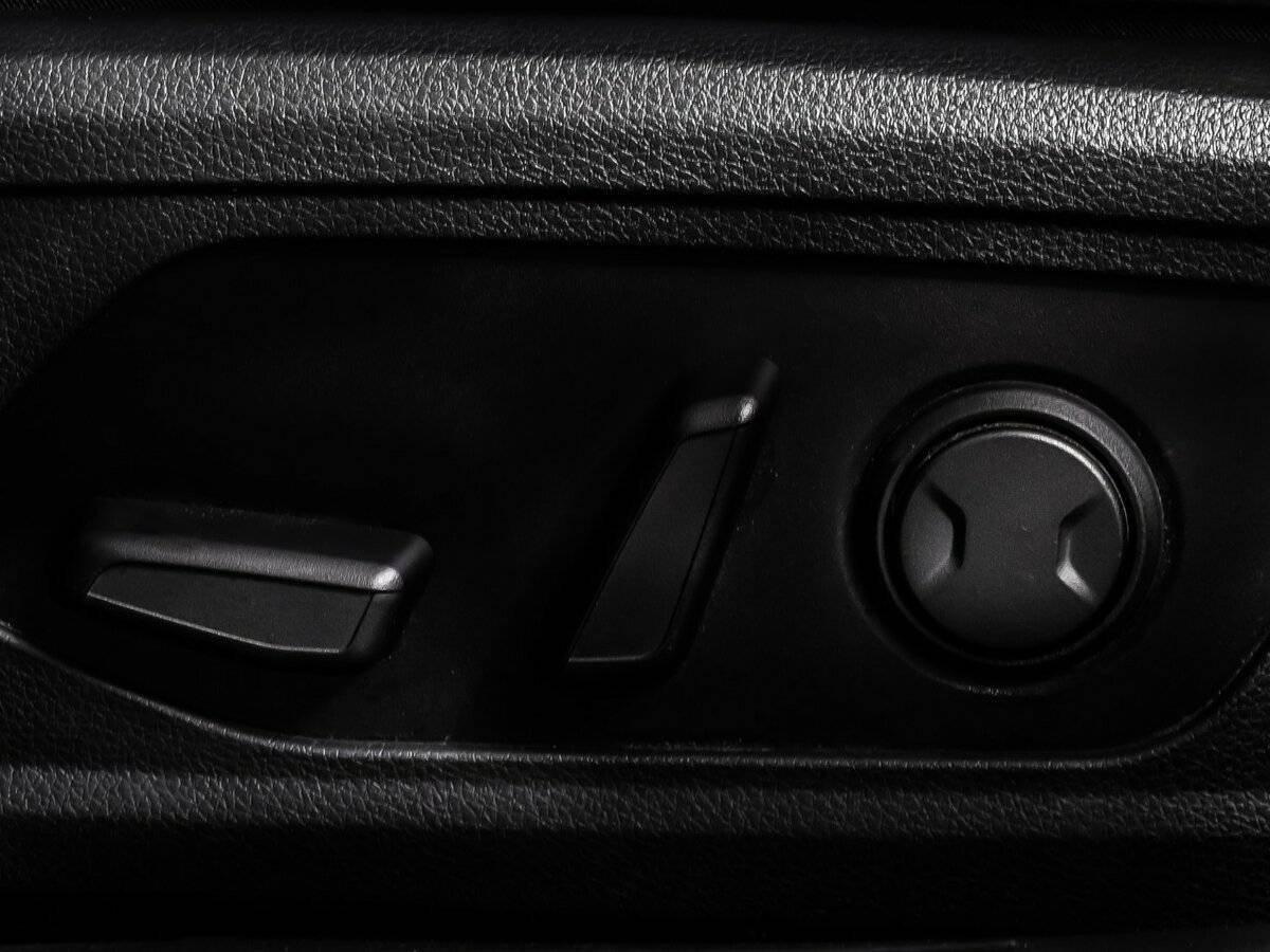 Купить Kia K5, 2021, 84 816 км.. Фото: #14