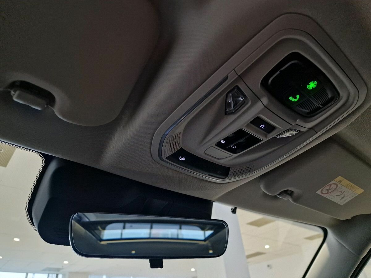 Купить Haval H3, 2024, 24 984 км.. Фото: #26