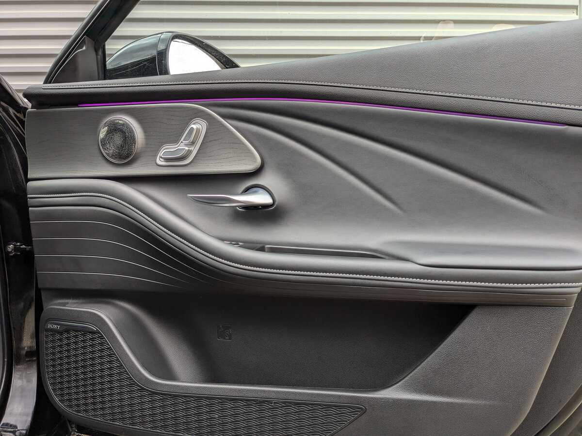 Купить Chery Arrizo 8, 2023, 29 376 км.. Фото: #21