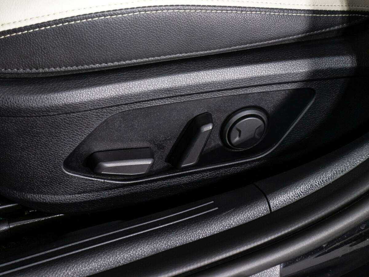 Купить Kia K5, 2021, 36 383 км.. Фото: #16