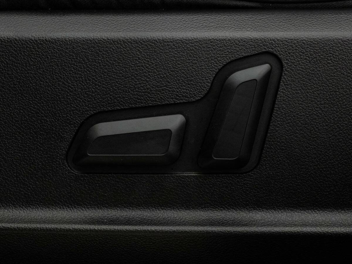 Купить Haval F7, 2023, 30 839 км.. Фото: #19