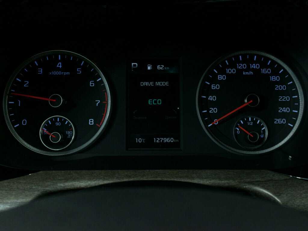 Купить Kia K5, 2020, 127 960 км.. Фото: #8