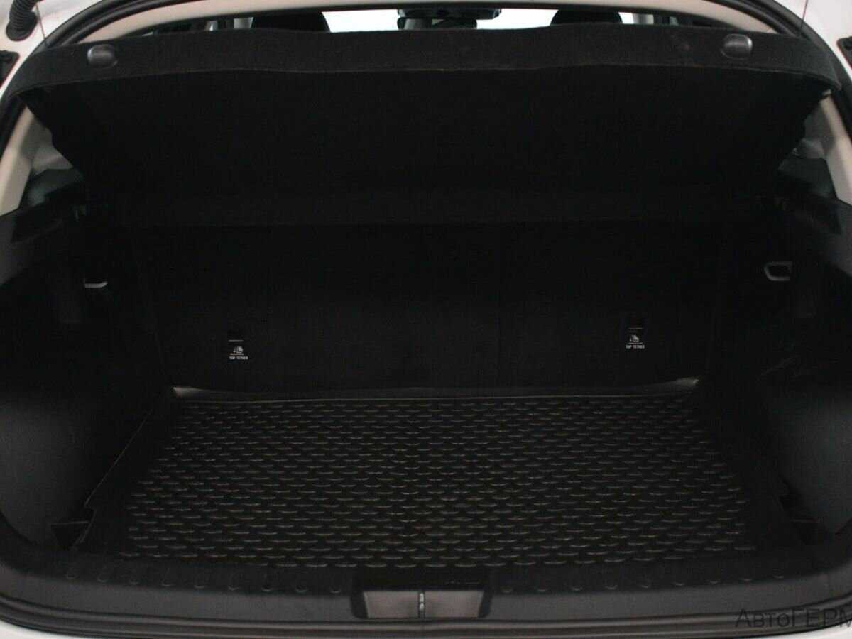 Купить Haval Jolion, 2024, 10 633 км.. Фото: #15