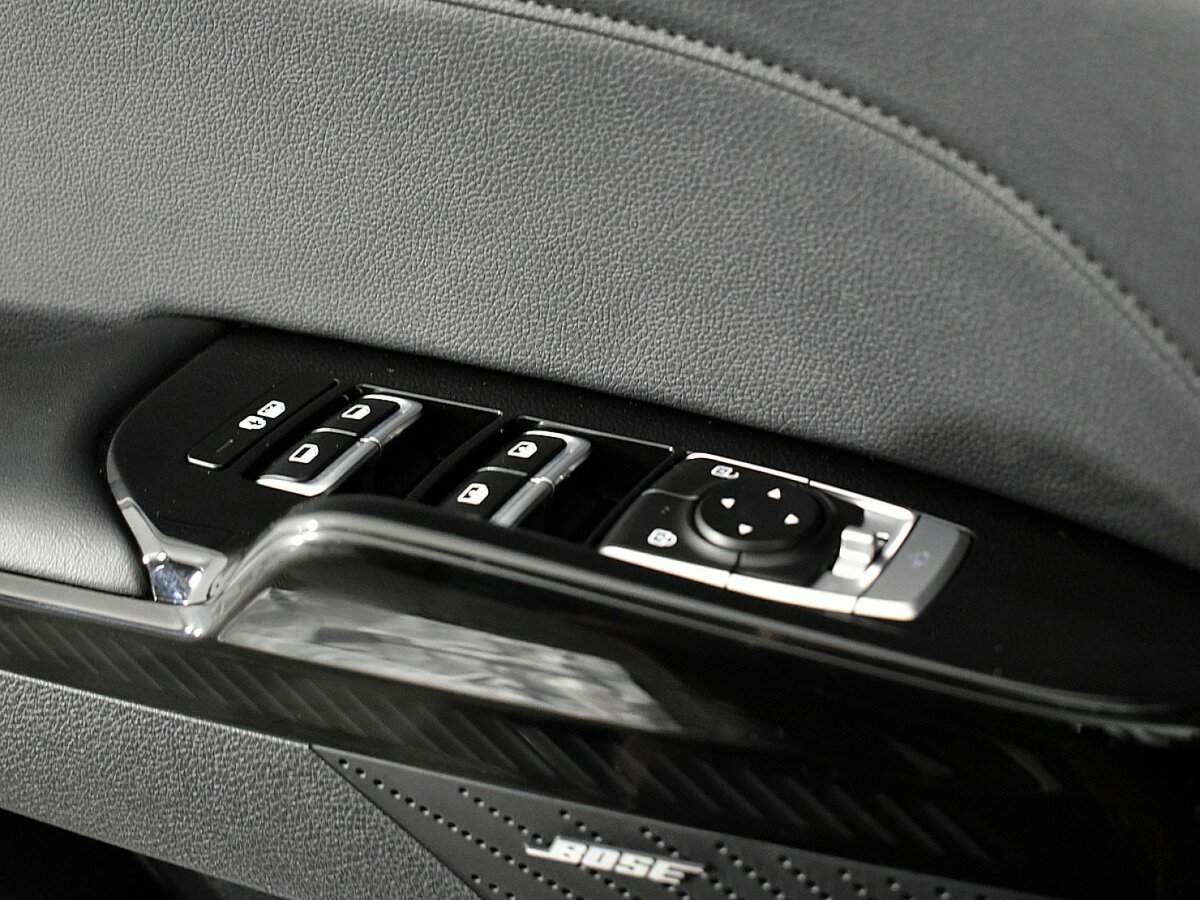 Купить Kia K5, 2021, 77 492 км.. Фото: #18