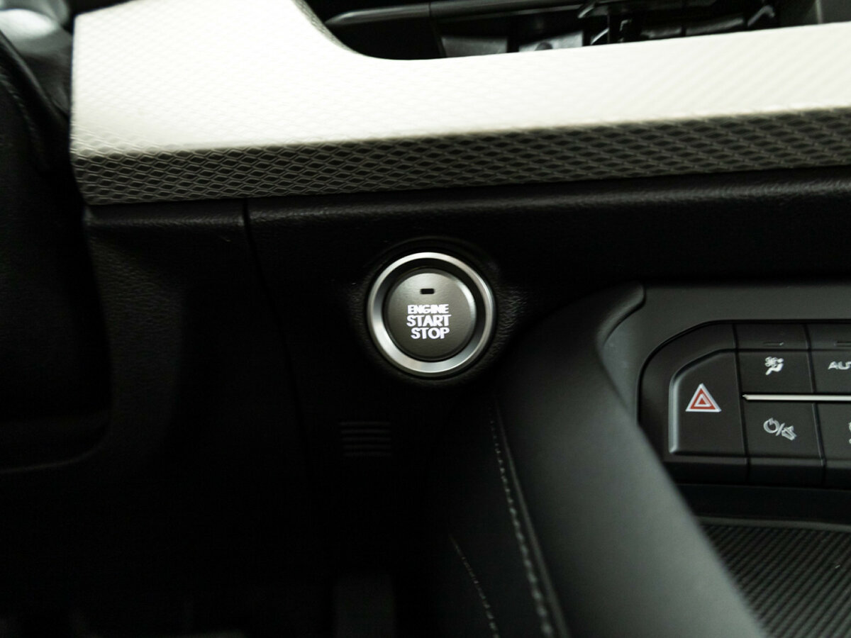 Купить Haval F7, 2024, 29 000 км.. Фото: #16