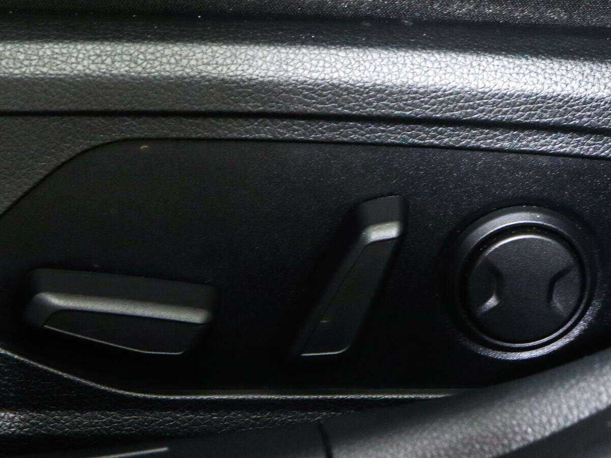 Купить Kia K5, 2020, 62 832 км.. Фото: #29